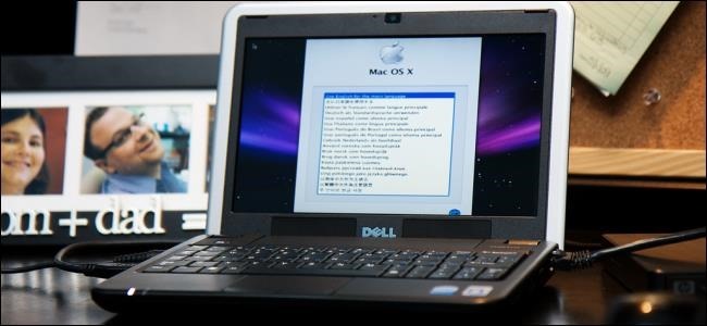 Mac Operating System Free Download For Laptop